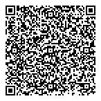 New Dawn Print Graphics QR Card