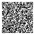 Mul-T-Mat  Supply Co QR Card