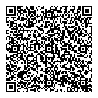 Trendy Bambini QR Card