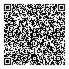 Mendelsohn Gangbar QR Card