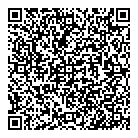 Euro Dynamics QR Card