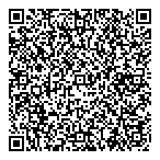 Platium Entertainment Sltns QR Card