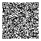 Traders Forum QR Card