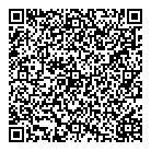 Mbn Automation Ltd QR Card