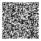 Caravan Global Canada QR Card