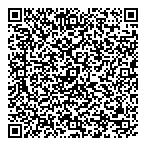 Rollstamp Manufacturing QR Card