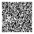 Quickface Design QR Card