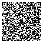 Weinstein Raisin LLP QR Card