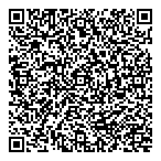 U Place Home Supplies Inc QR Card