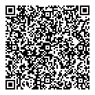 Emc Group Ltd QR Card