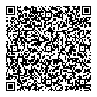 Inkcraft Corp QR Card