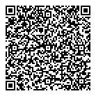 Battery Handlers Inc QR Card