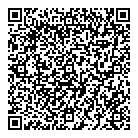 Kids Rooms Canada QR Card