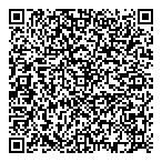 Southern Atlantic Services Ontario QR Card