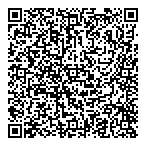 Edible Arrangements QR Card