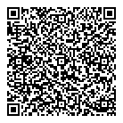 Jmg Electric QR Card