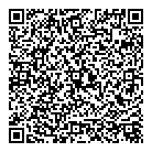 Event Circle QR Card