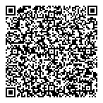 Bridgecon Construction Ltd QR Card