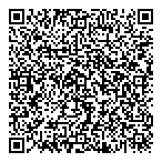 C  G Glass & Mirror Ltd QR Card