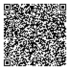 Masters Insurance Ltd QR Card