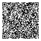 Unfi Canada Inc QR Card