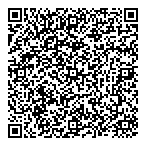 Woodbridge Glass Distribution QR Card