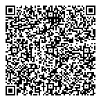 Munroe Concrete Products Ltd QR Card