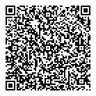 Cdc Contracting QR Card