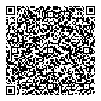 Tabangi Electronics Ltd QR Card