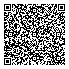 Custom Wire  Bar Ltd QR Card