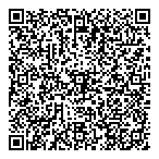 Alex Fix Equipment  Sales QR Card