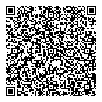 Erosion Control Gabions Ltd QR Card