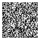 Eb Games QR Card