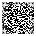 Bourne Mills Of Canada QR Card