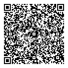 Bbm Computers QR Card