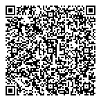 Bonfiglioli Canada Inc QR Card