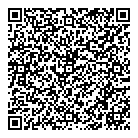 Sound QR Card