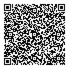 Jmd Electric QR Card