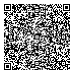 Auto Collision Precision Rprs QR Card