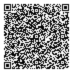 Prestige Exteriors Inc QR Card