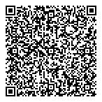 Regency Heights Homes QR Card