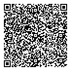 World Famous Sales Of Canada QR Card