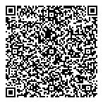 Canadian Gift Concept Corp QR Card