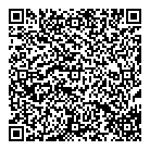 Accucut Machining QR Card