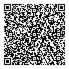 Corbeil Appliances QR Card