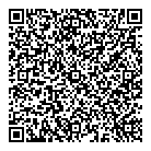 Pristine Homes Inc QR Card