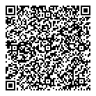 Kotsy QR Card