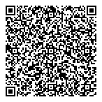 Accurate Industrial Waste Ltd QR Card