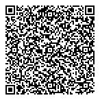 Alron Manufacturing Ltd QR Card