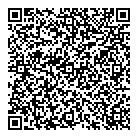 Busy Bee Tools Ltd QR Card